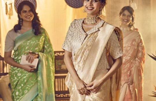 11f96bdb5fbb11d87a9f0fff2a460350