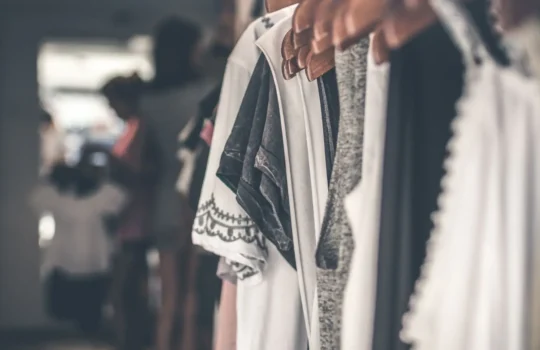 Our-Ultimate-List-101-Fashion-Blog-Post-Ideas-feat