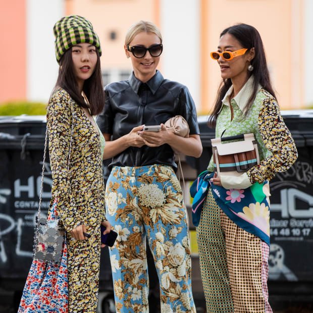 copenhagen-fashion-week-street-style-ganni-prints
