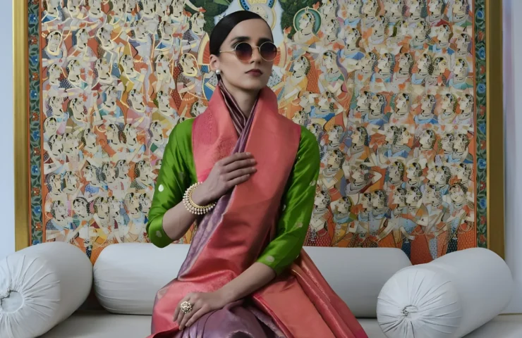 november_blog-10_1920x