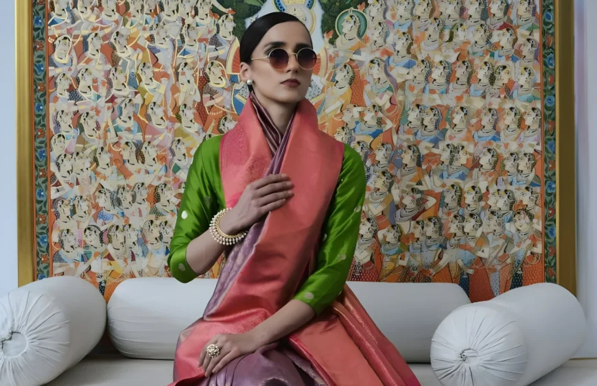 november_blog-10_1920x