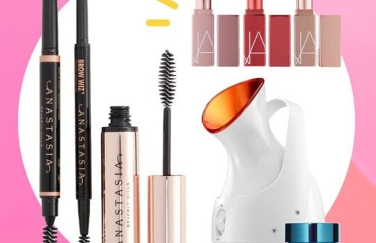 wh-index-2000×1000-nordstromsale-beauty-1658168415