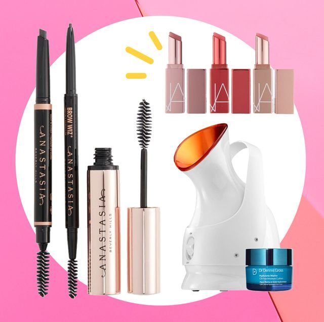 wh-index-2000×1000-nordstromsale-beauty-1658168415