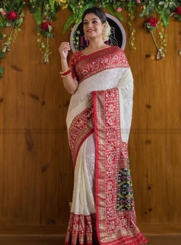 WhatsApp Image 2024-05-16 at 1.51.45 PM