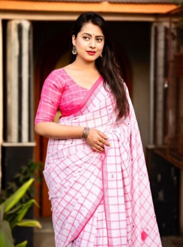 WhatsApp Image 2024-05-16 at 1.51.46 PM