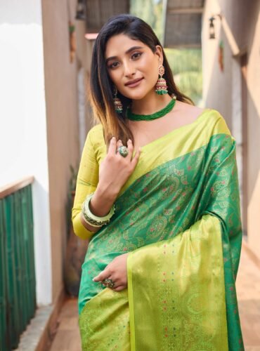 WhatsApp Image 2024-05-16 at 1.51.47 PM (1)