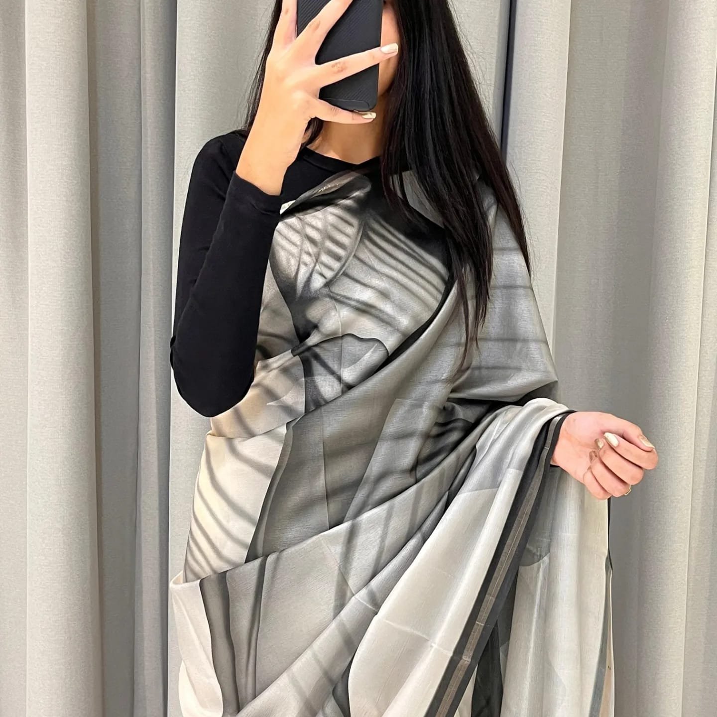 WhatsApp Image 2024-05-16 at 1.51.47 PM