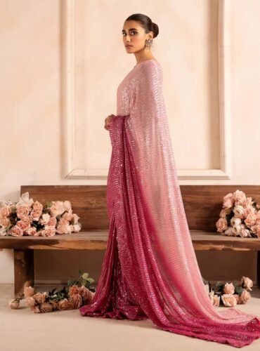 WhatsApp Image 2024-05-16 at 1.51.49 PM (2)