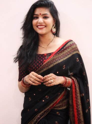 WhatsApp Image 2024-05-16 at 1.51.52 PM (1)