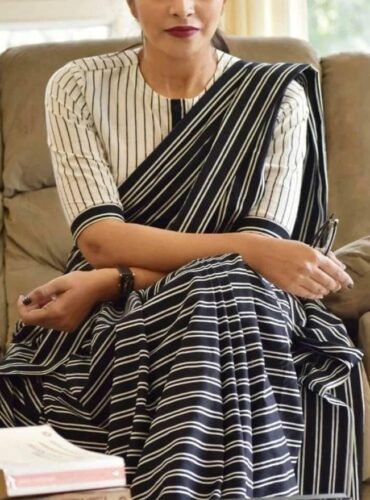 WhatsApp Image 2024-05-16 at 2.01.24 PM (2)