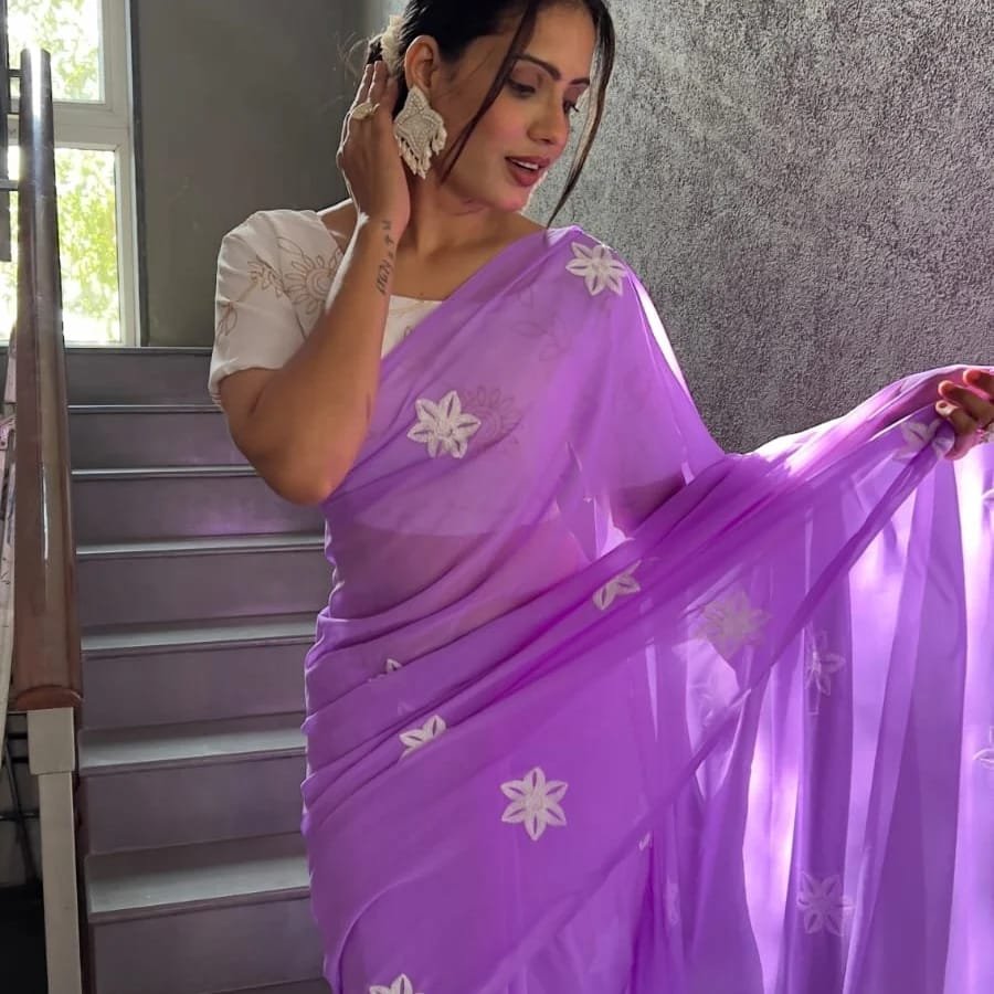 WhatsApp Image 2024-05-16 at 2.01.24 PM