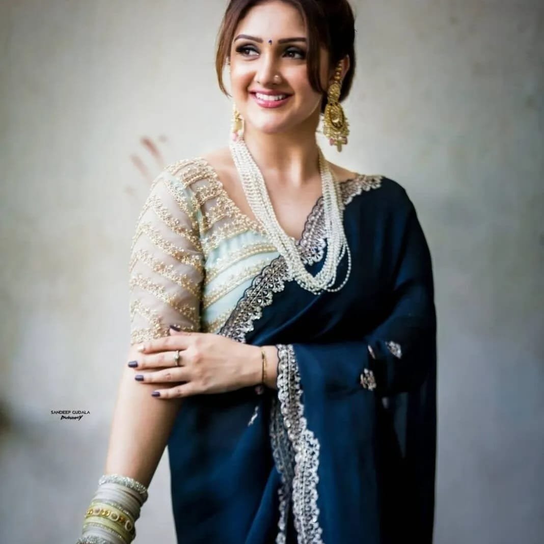 WhatsApp Image 2024-05-16 at 2.01.27 PM (1)