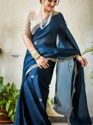 WhatsApp Image 2024-05-16 at 2.01.28 PM (1)