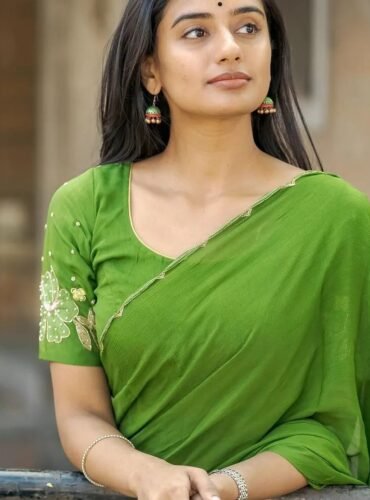 WhatsApp Image 2024-05-16 at 2.01.29 PM (1)