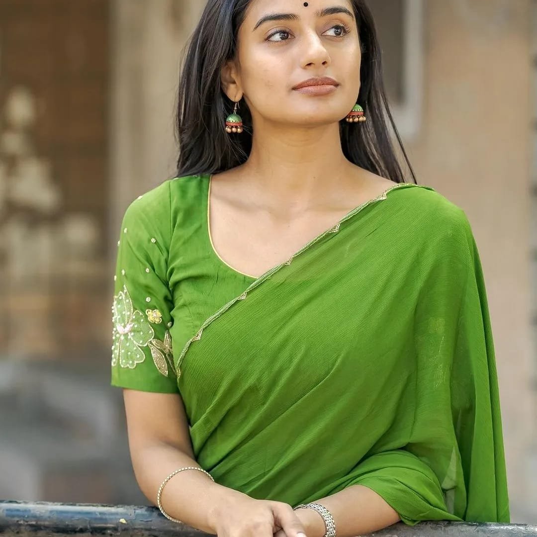 WhatsApp Image 2024-05-16 at 2.01.29 PM (1)