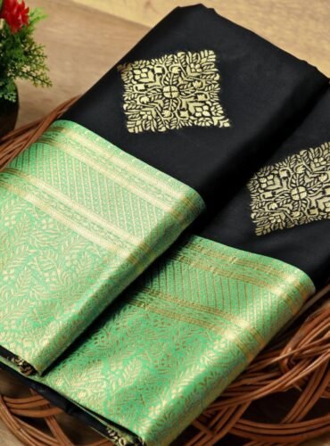 WhatsApp Image 2024-05-22 at 11.15.38 AM (1)