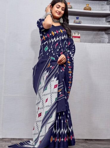 WhatsApp Image 2024-05-25 at 1.20.34 PM