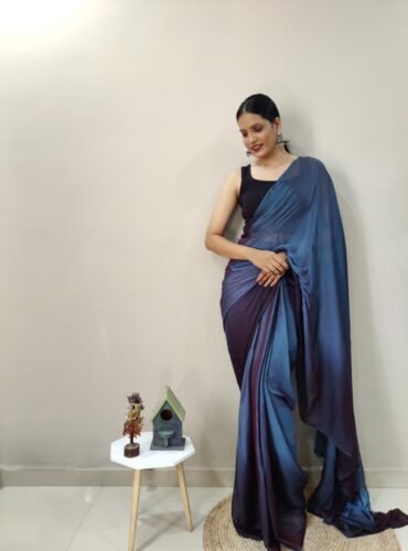 WhatsApp Image 2024-05-25 at 3.59.14 PM