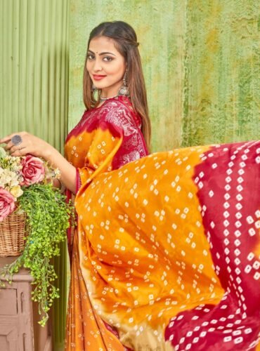 WhatsApp Image 2024-05-28 at 5.17.04 PM (1)