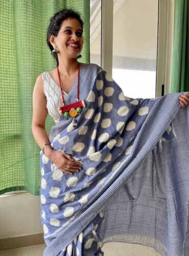 WhatsApp Image 2024-05-30 at 3.28.14 PM (1)