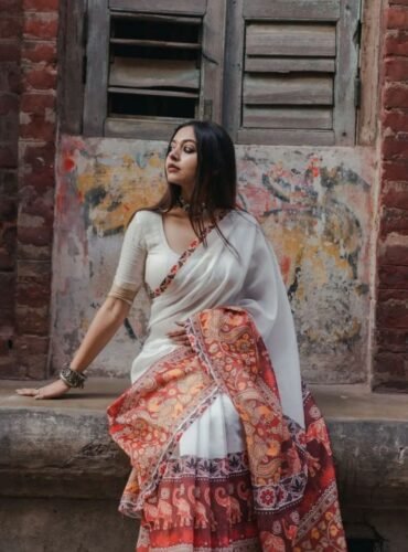 WhatsApp Image 2024-06-02 at 10.26.25 AM