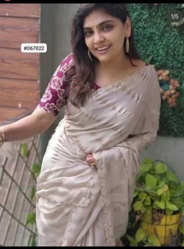 WhatsApp Image 2024-06-04 at 12.37.41 PM