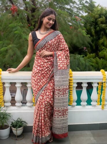 WhatsApp Image 2024-06-13 at 7.19.55 PM