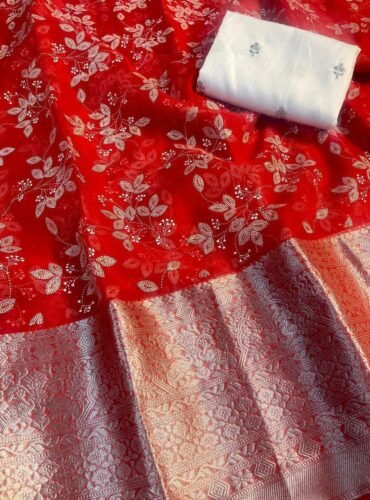 WhatsApp Image 2024-06-29 at 10.57.57 AM