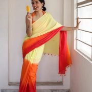 WhatsApp Image 2024-06-01 at 11.10.44 AM