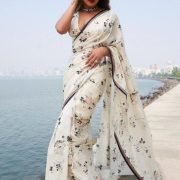 WhatsApp Image 2024-06-01 at 11.10.45 AM